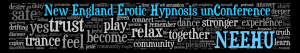 New England Erotic Hypnosis Unconference