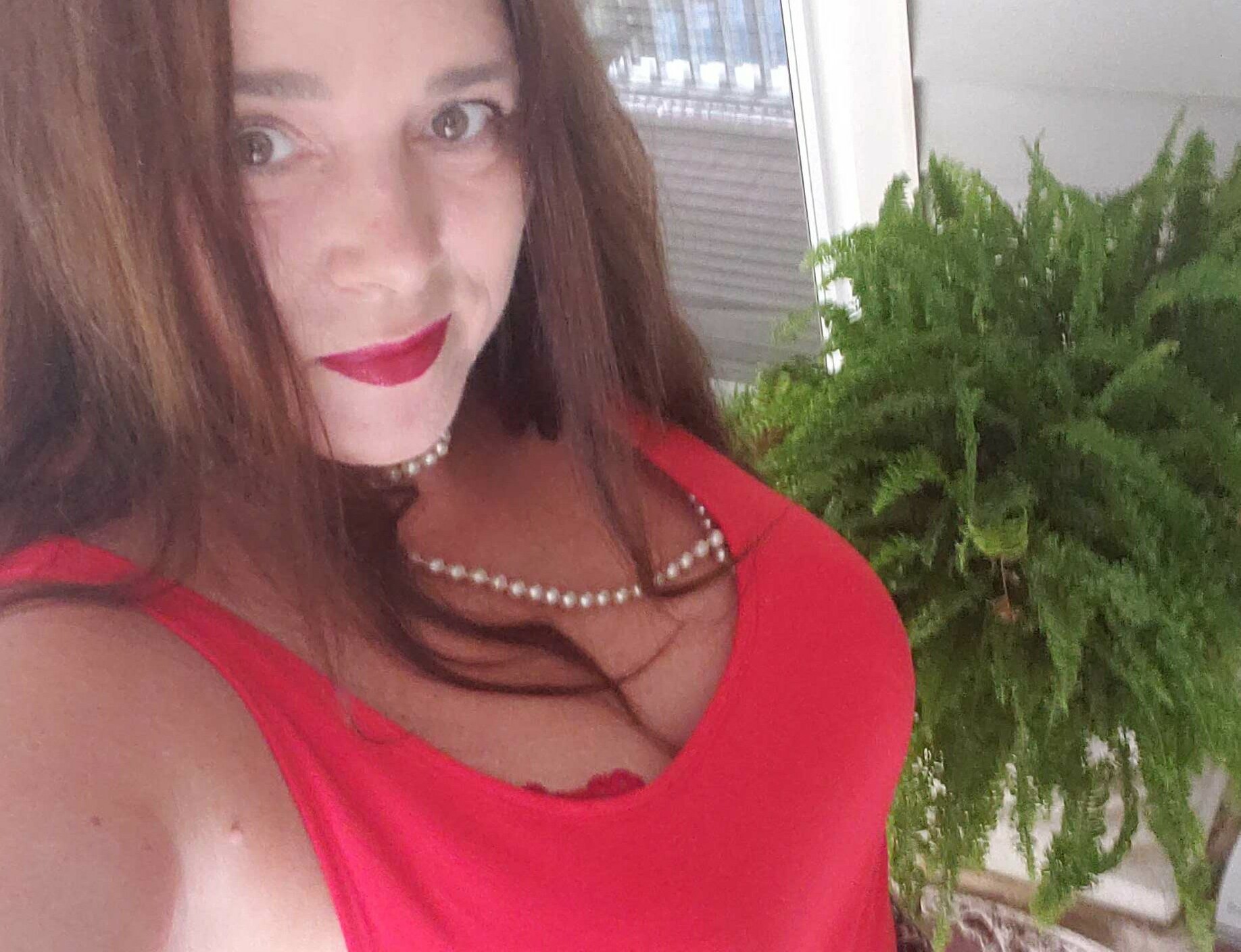 000-SanJuan_2018_251 – Mz Suzanne SxySadist