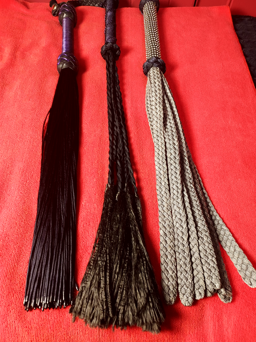 Flogging All About Flogging Part 1 – Mz Suzanne SxySadist